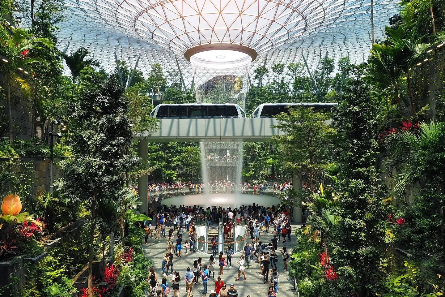 Đài PTTH Hà Nội